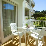 Al50 Playa Fenals Lloret de Mar